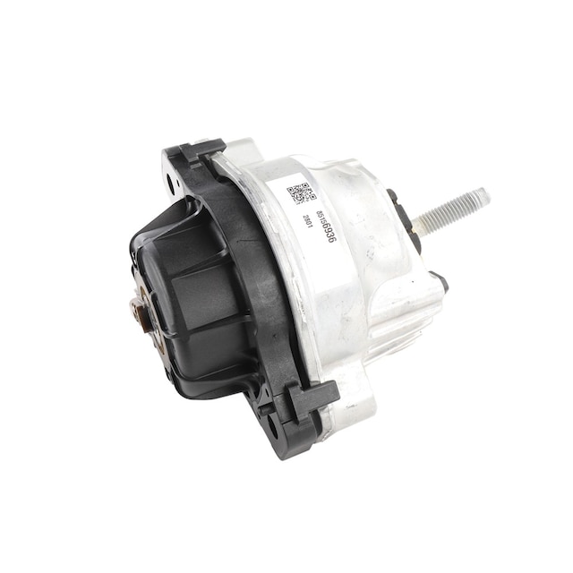 GM Genuine Parts Passenger Side Engine Mount