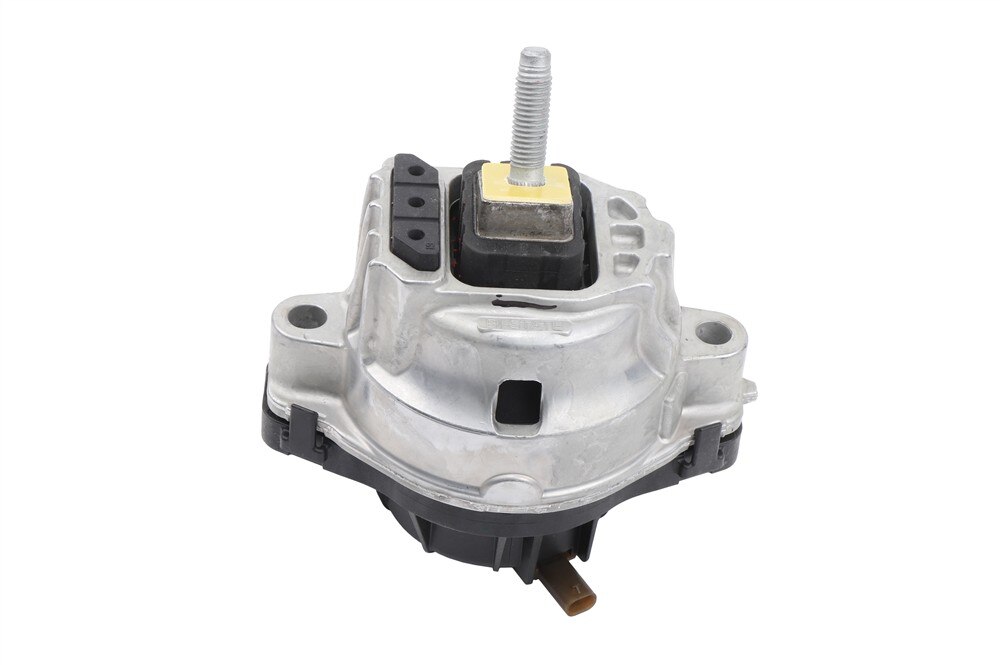 GM Genuine Parts Driver Side Engine Mount