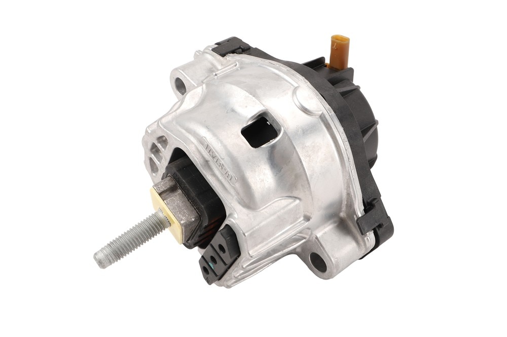 GM Genuine Parts Engine Mount