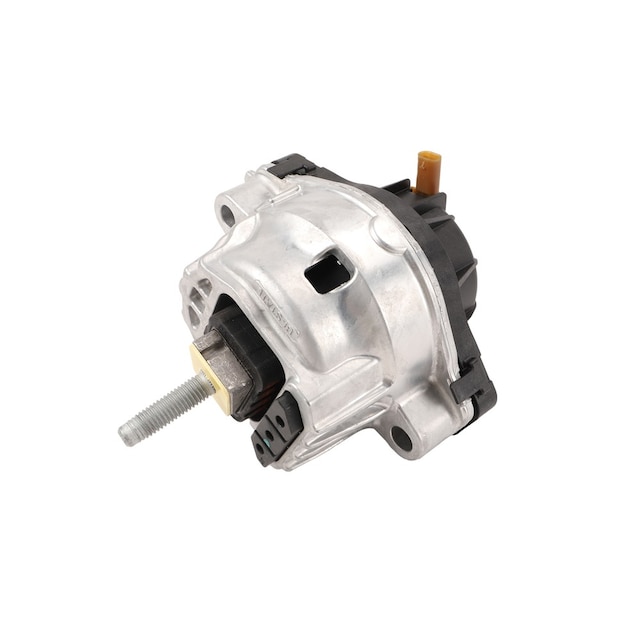 GM Genuine Parts Engine Mount