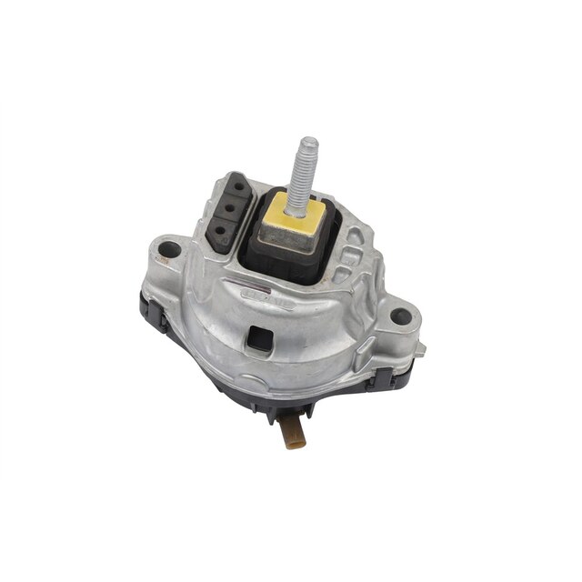 GM Genuine Parts Passenger Side Engine Mount