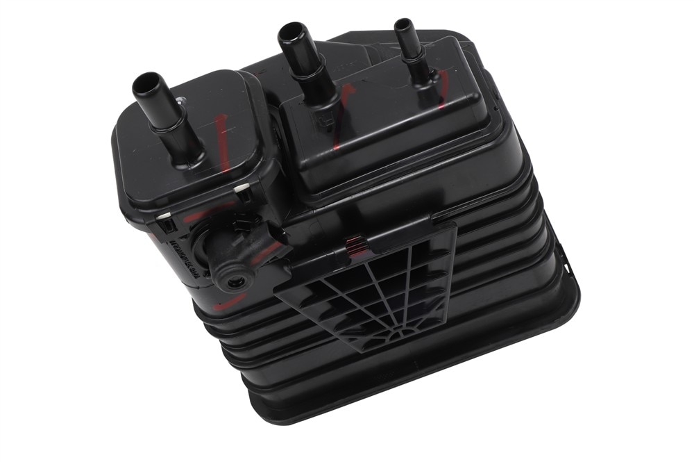 GM Genuine Parts Vapor Canister