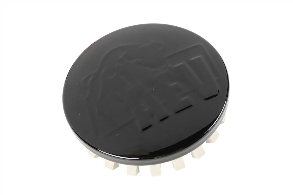 GM Genuine Parts Wheel Trim Cap