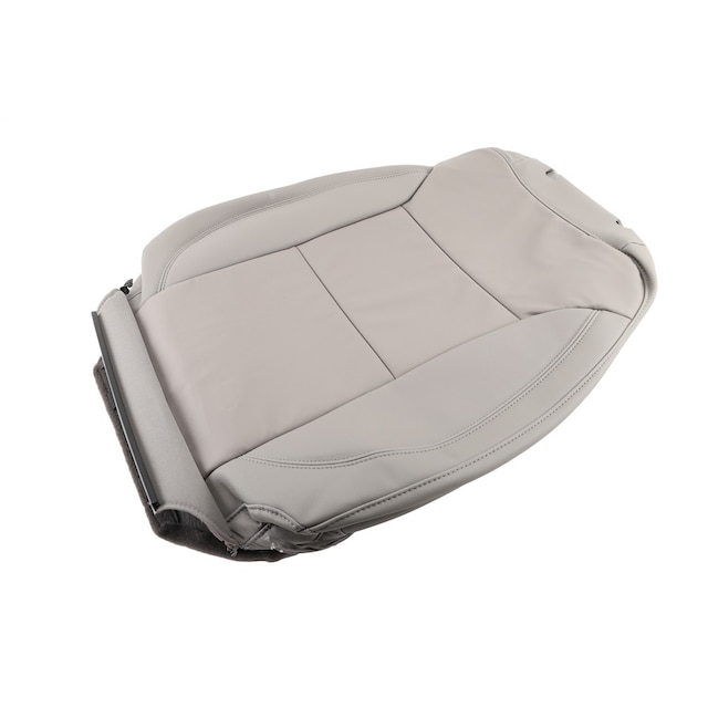 GM Genuine Parts Gideon Driver Seat Back Cover