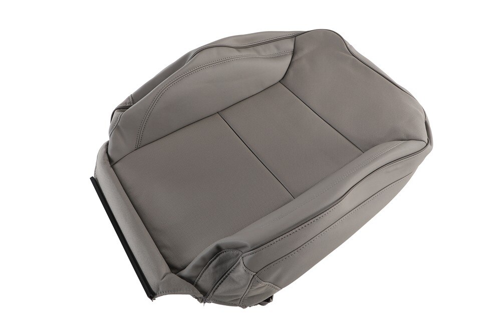 GM Genuine Parts Gideon Driver Seat Back Cover