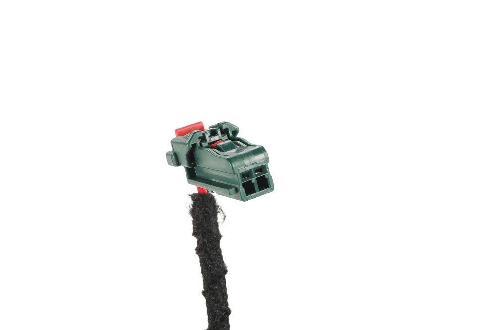 Alternate Image