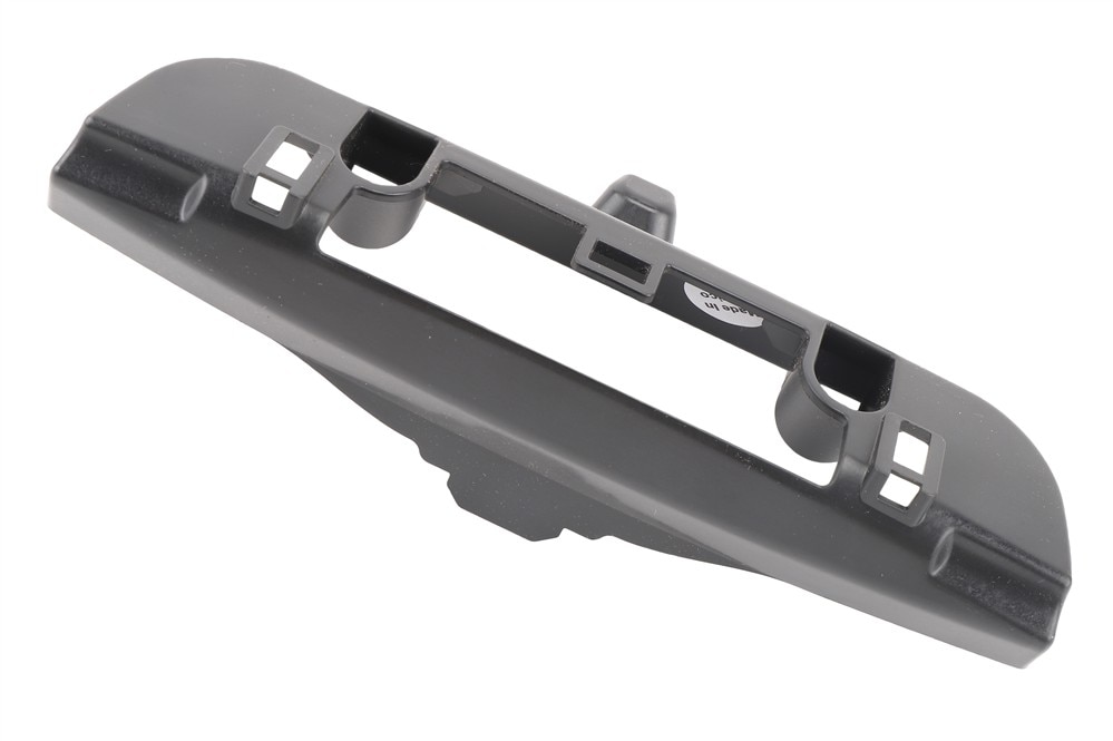 GM Genuine Parts Front Seat Back Upper Support