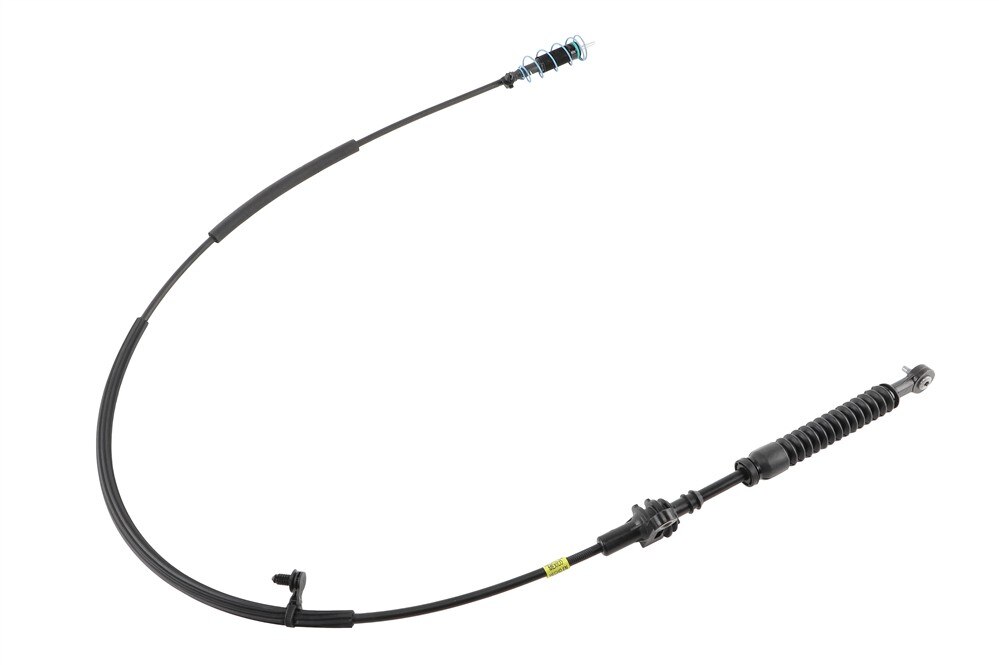 GM Genuine Parts Automatic Transmission Range Selector Lever Cable