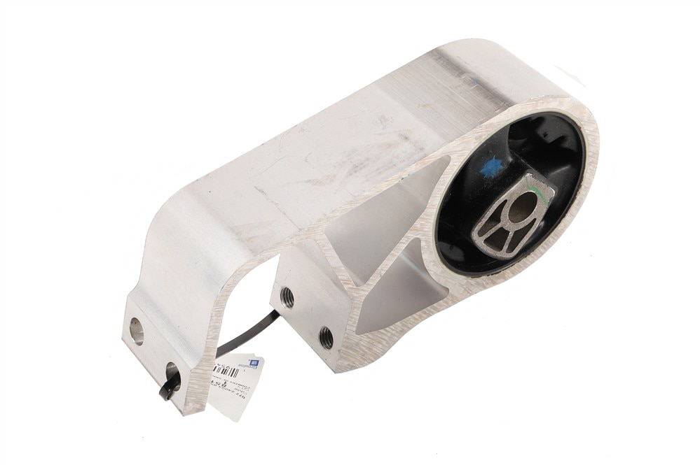 GM Genuine Parts Rear Transmission Mount