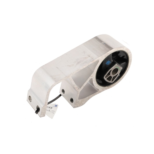 GM Genuine Parts Rear Transmission Mount