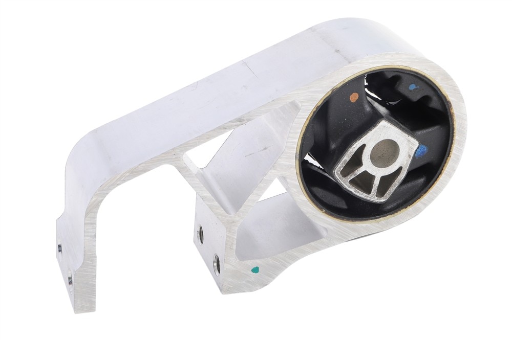 GM Genuine Parts Rear Transmission Mount