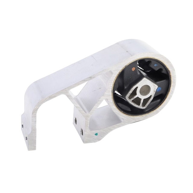 GM Genuine Parts Rear Transmission Mount