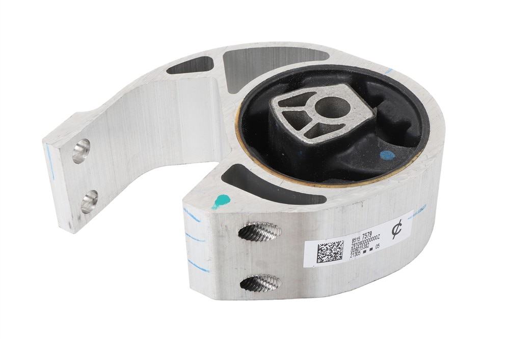 GM Genuine Parts Rear Transmission Mount