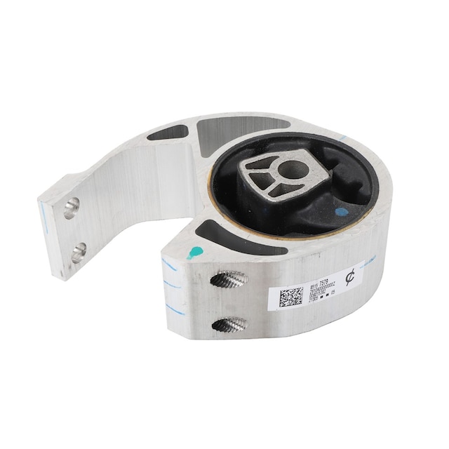 GM Genuine Parts Rear Transmission Mount