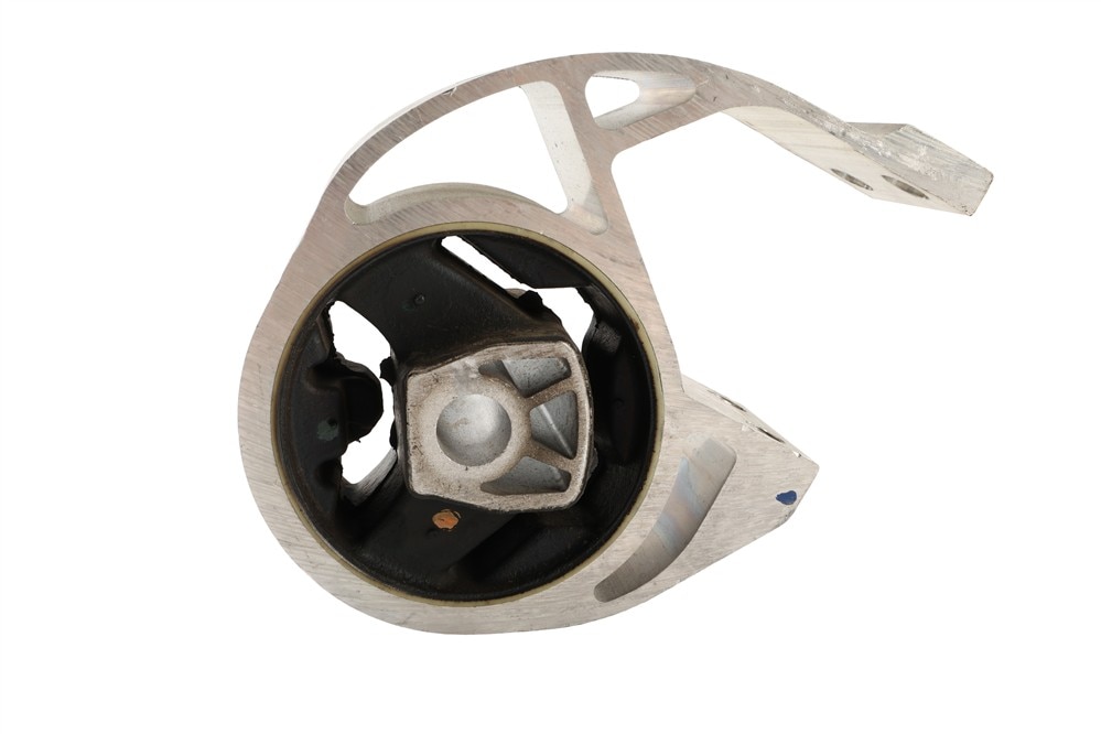 GM Genuine Parts Rear Transmission Mount