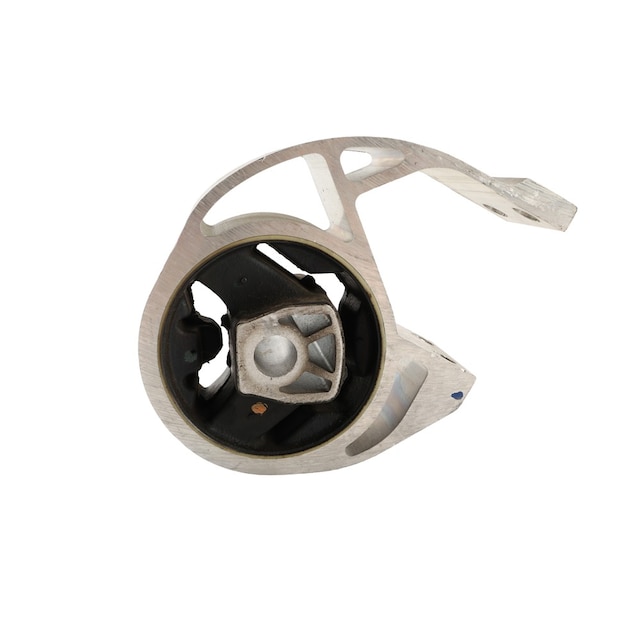 GM Genuine Parts Rear Transmission Mount