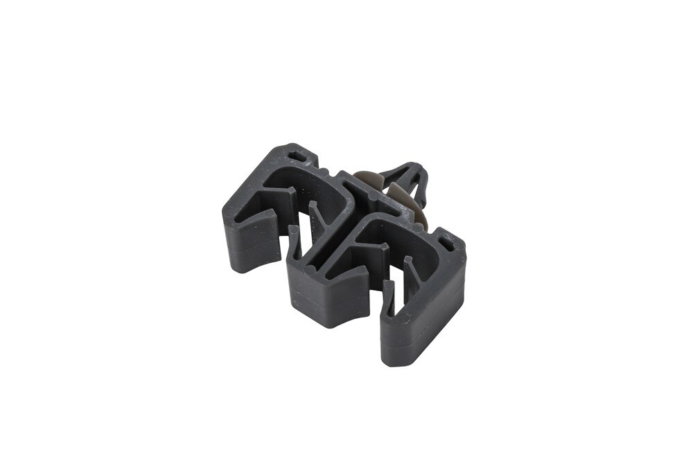GM Genuine Parts Rear Brake Pipe Clip