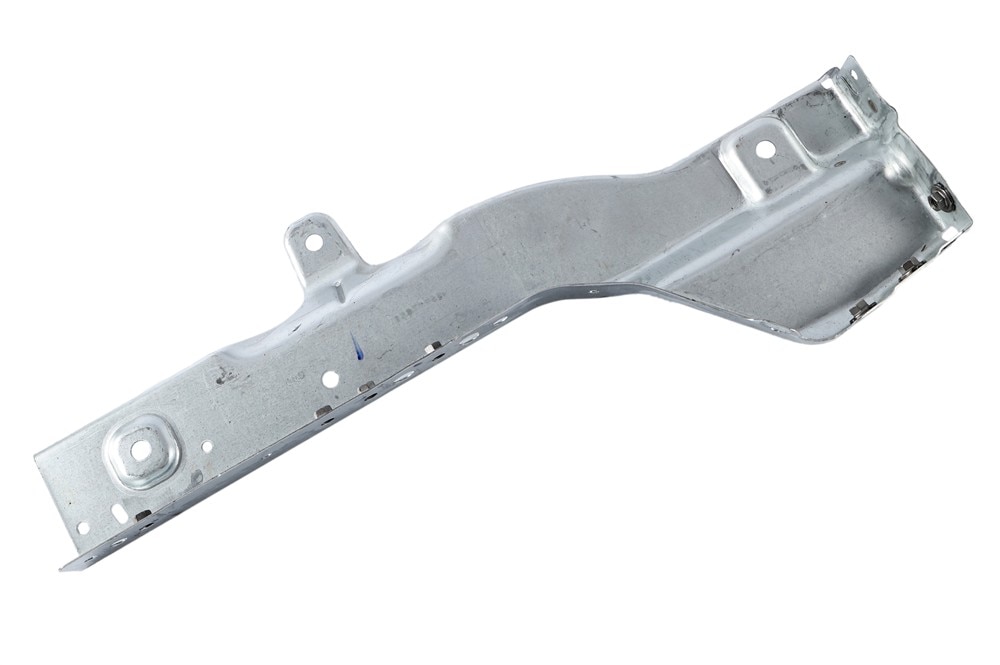 GM Genuine Parts Driver Side Headlamp Bracket