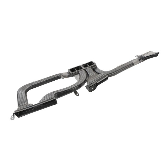 GM Genuine Parts Instrument Panel Air Outlet Duct