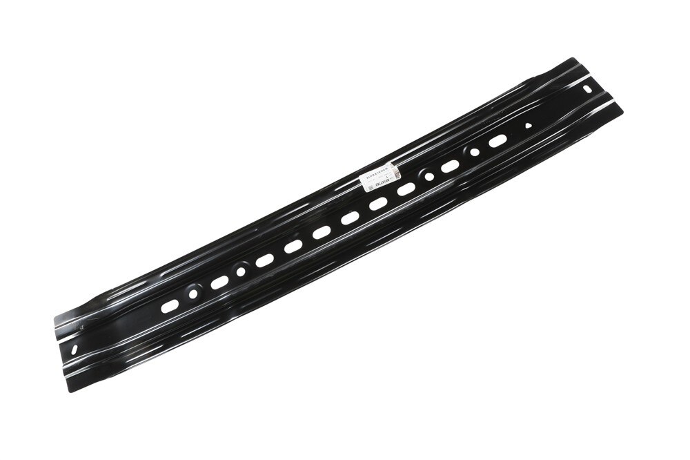 GM Genuine Parts Roof Panel Bow #2
