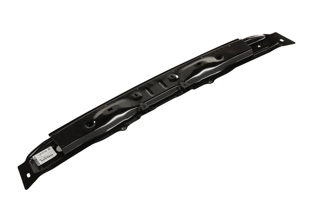 GM Genuine Parts Roof Front Header Panel