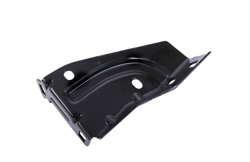 GM Genuine Parts Front Driver Side Fender Front Lower Reinforcement
