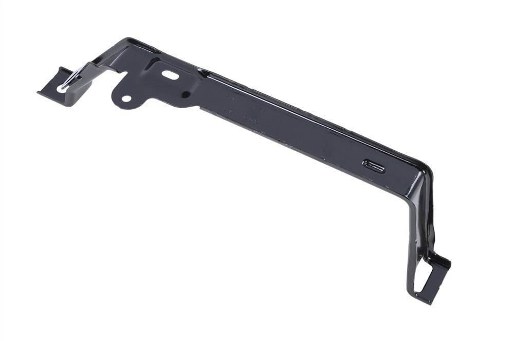 Alternate Image