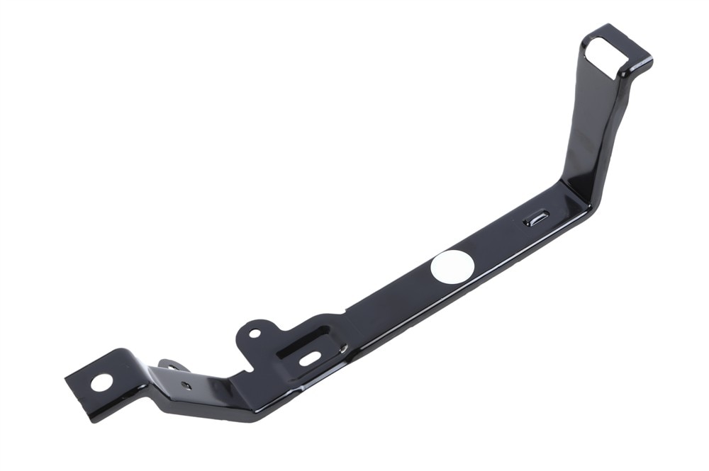 GM Genuine Parts Battery Hold Down Strap