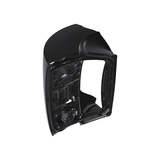 GM Genuine Parts Lift Gate