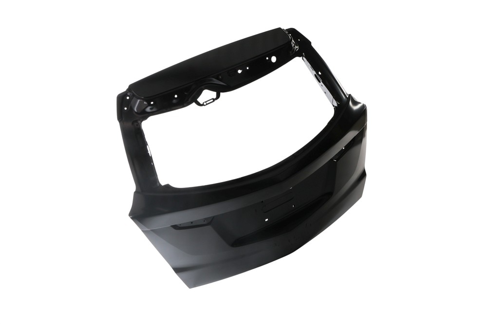 GM Genuine Parts Lift Gate