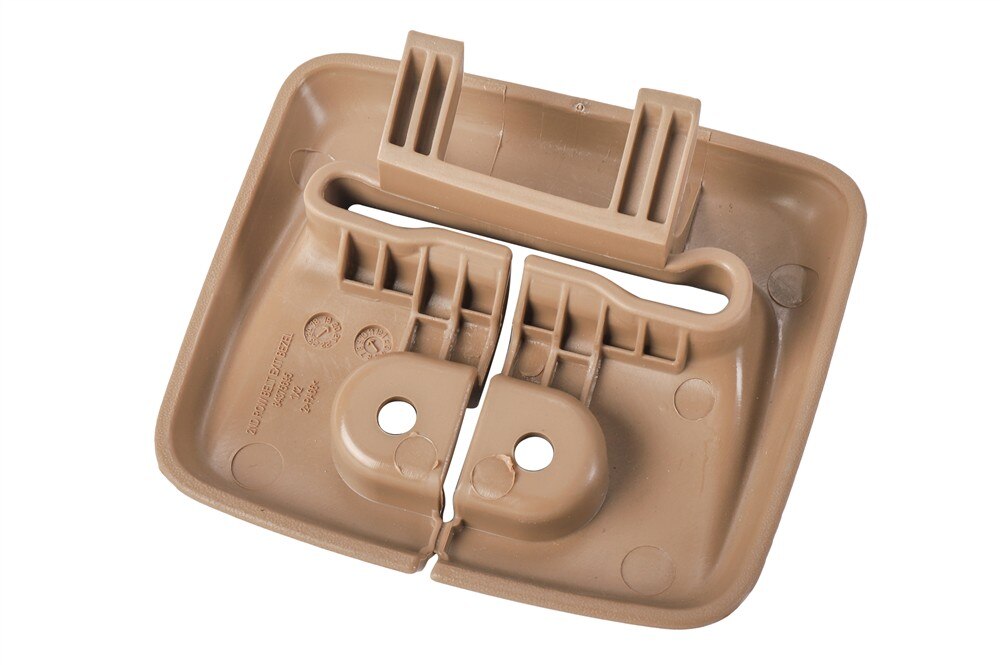 Alternate Image
