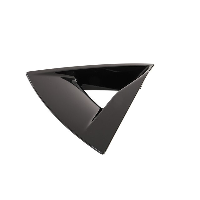GM Genuine Parts Wheel Spoke Trim Insert