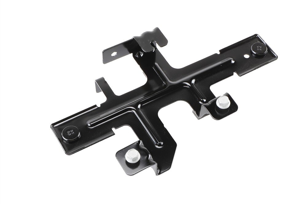 GM Genuine Parts Video Processing Module Bracket