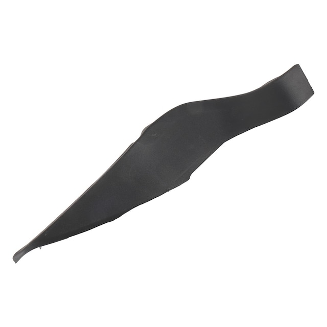 GM Genuine Parts Driver Side Air Inlet Grille Panel Extension