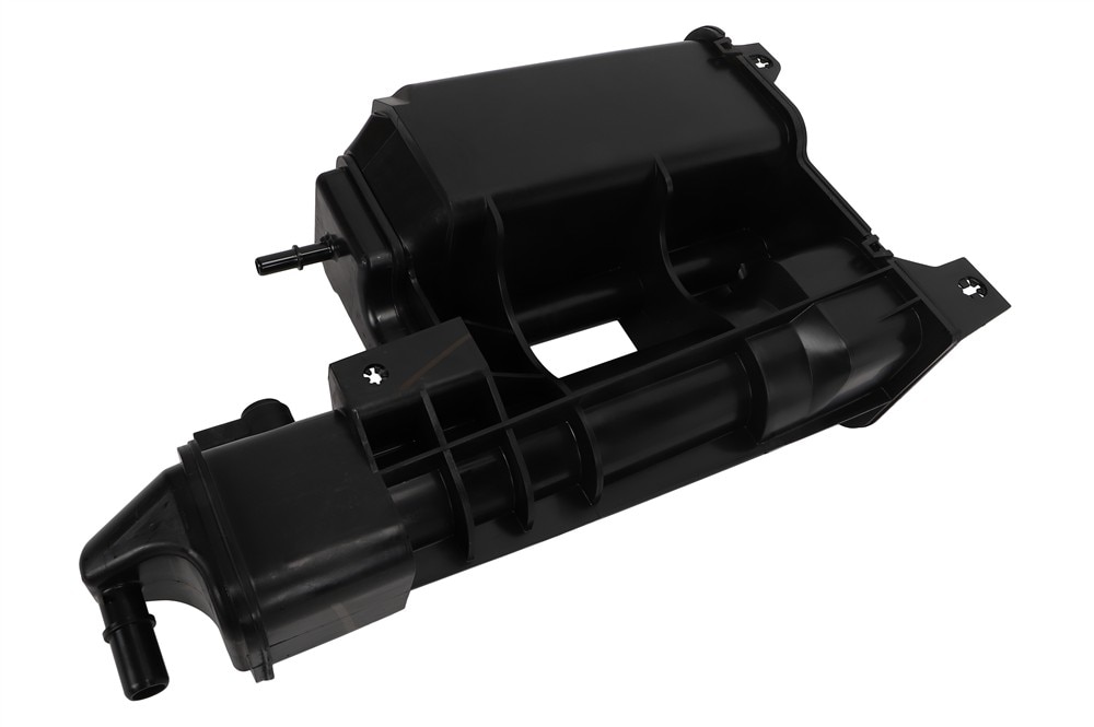 GM Genuine Parts Vapor Canister