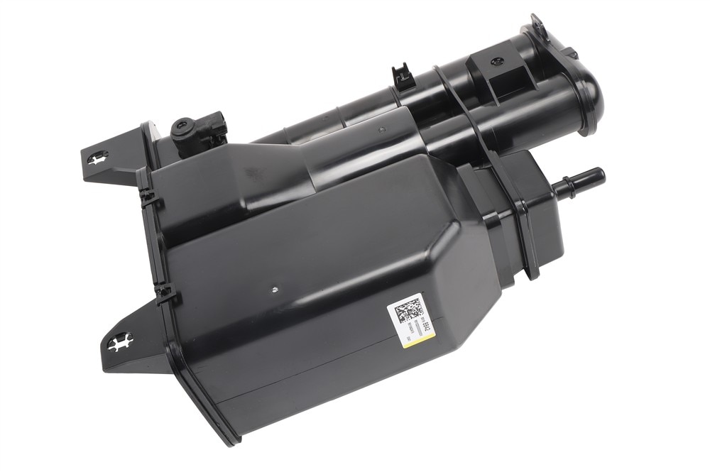 GM Genuine Parts Vapor Canister