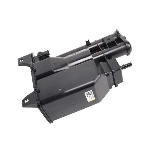 GM Genuine Parts Vapor Canister