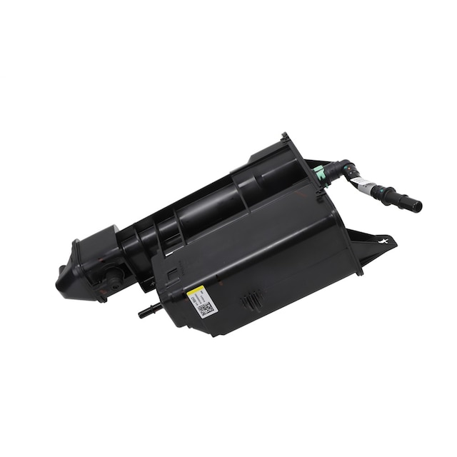 GM Genuine Parts Vapor Canister