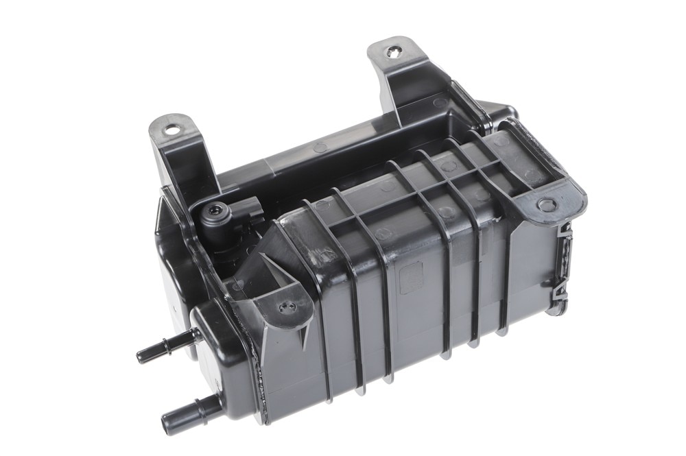 GM Genuine Parts Automatic Transmission Transfer Oil Pump Inlet Screen Seal