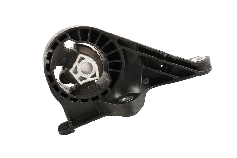 GM Genuine Parts Front Transmission Mount