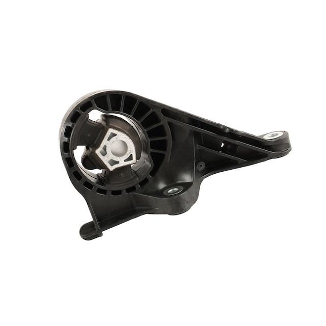 GM Genuine Parts Front Transmission Mount