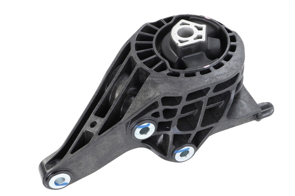 GM Genuine Parts Front Transmission Mount