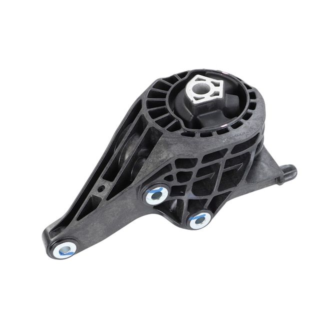 GM Genuine Parts Front Transmission Mount