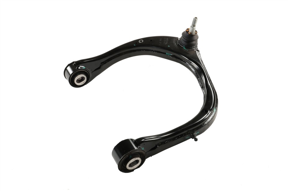 GM Genuine Parts Rear Driver Side Suspension Upper Control Arm