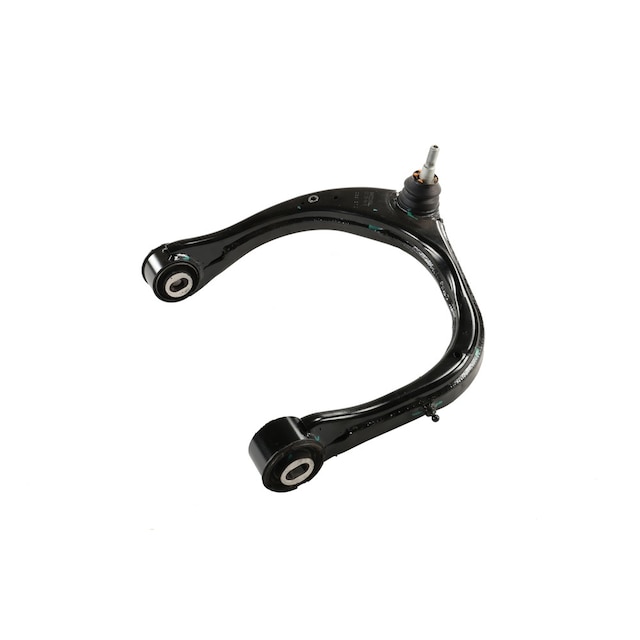 GM Genuine Parts Rear Driver Side Suspension Upper Control Arm
