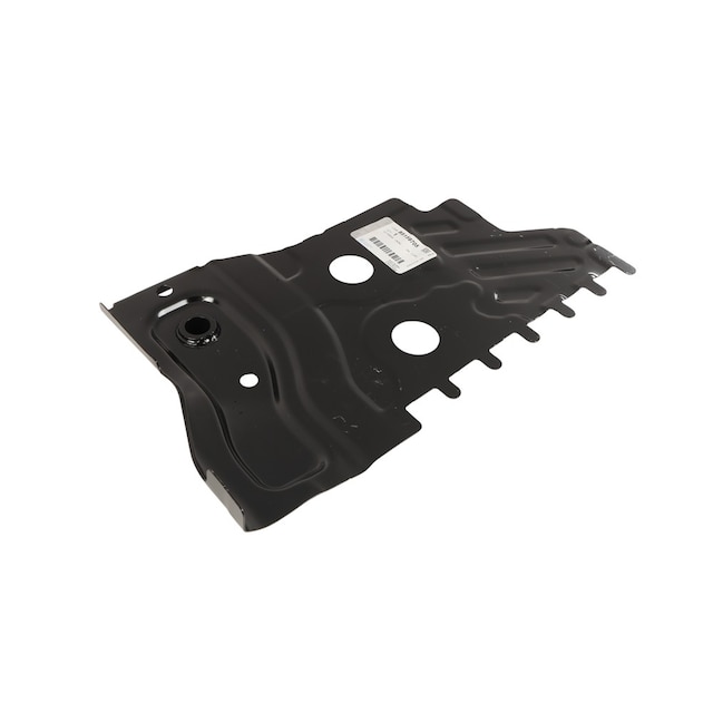 GM Genuine Parts Front Passenger Side Floor Body Mount Reinforcement