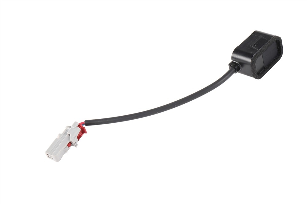 GM Genuine Parts Communication Interface Module Microphone