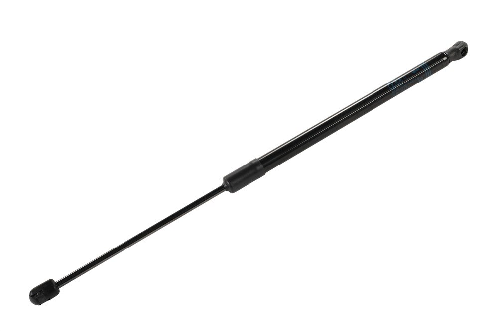 GM Genuine Parts Passengers Side Liftgate Strut
