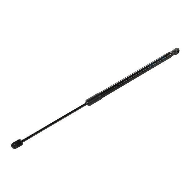 GM Genuine Parts Passengers Side Liftgate Strut