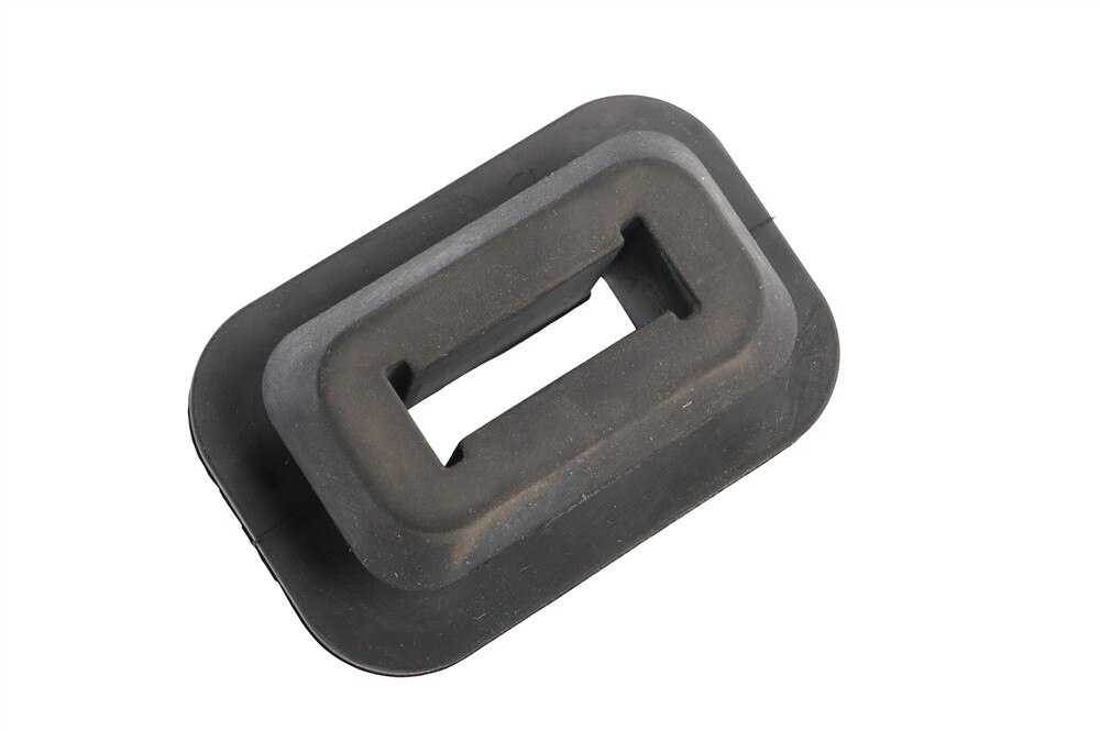 GM Genuine Parts Radiator Upper Insulator